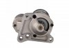 Стартер RENAULT FEBI FEBI BILSTEIN 101590 (фото 4)