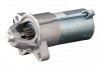 Стартер FORD FEBI FEBI BILSTEIN 101591 (фото 1)