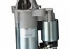 Стартер FORD FEBI FEBI BILSTEIN 101591 (фото 2)
