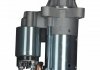 Стартер FORD FEBI FEBI BILSTEIN 101591 (фото 3)
