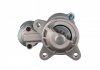 Стартер FORD FEBI FEBI BILSTEIN 101591 (фото 4)