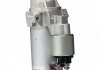 Стартер 12V CITROEN FIAT PEUGEOT FEBI FEBI BILSTEIN 101600 (фото 2)