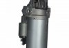 Стартер 12V CITROEN FIAT PEUGEOT FEBI FEBI BILSTEIN 101600 (фото 3)