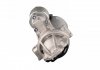 Стартер 12V CITROEN FIAT PEUGEOT FEBI FEBI BILSTEIN 101600 (фото 4)