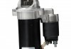Стартер MERCEDES BENZ FEBI FEBI BILSTEIN 101604 (фото 2)
