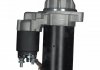 Стартер MERCEDES BENZ FEBI FEBI BILSTEIN 101604 (фото 3)