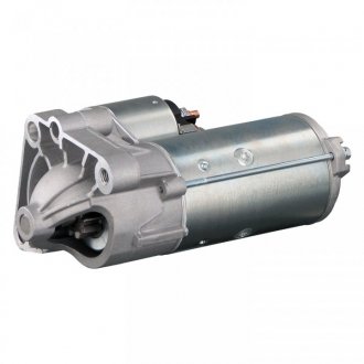 Стартер OPEL FEBI FEBI BILSTEIN 101610