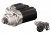 Стартер SEAT FEBI FEBI BILSTEIN 101624 (фото 1)
