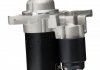 Стартер SEAT FEBI FEBI BILSTEIN 101624 (фото 2)