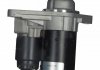 Стартер SEAT FEBI FEBI BILSTEIN 101624 (фото 3)
