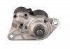 Стартер SEAT FEBI FEBI BILSTEIN 101624 (фото 4)
