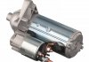 Стартер OPEL FEBI FEBI BILSTEIN 101625 (фото 1)