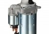 Стартер OPEL FEBI FEBI BILSTEIN 101625 (фото 2)