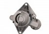 Стартер OPEL FEBI FEBI BILSTEIN 101625 (фото 4)