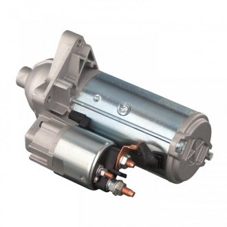 Стартер OPEL FEBI FEBI BILSTEIN 101625