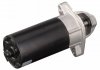 Стартер BMW FEBI FEBI BILSTEIN 101626 (фото 1)