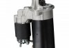 Стартер BMW FEBI FEBI BILSTEIN 101626 (фото 2)