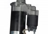Стартер BMW FEBI FEBI BILSTEIN 101626 (фото 3)
