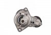 Стартер BMW FEBI FEBI BILSTEIN 101626 (фото 4)