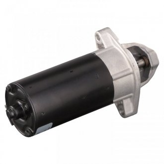 Стартер BMW FEBI FEBI BILSTEIN 101626