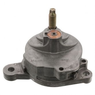 Натягувач поликлинового ременя FEBI FEBI BILSTEIN 10172