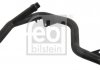 Шланг радиатора BMW X5 3,0D FEBI FEBI BILSTEIN 101797 (фото 1)