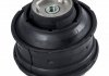 Подушка двигуна FEBI FEBI BILSTEIN 10194 (фото 1)