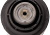 Подушка двигуна FEBI FEBI BILSTEIN 10194 (фото 2)