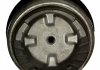 Подушка двигуна FEBI FEBI BILSTEIN 10194 (фото 3)