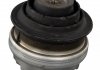 Подушка двигуна FEBI FEBI BILSTEIN 10194 (фото 4)