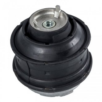 Подушка двигуна FEBI FEBI BILSTEIN 10194