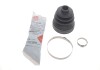 Пильовик ШРУСу Mazda3 I 2003 - 2013 (FEBI) FEBI BILSTEIN 101962 (фото 1)