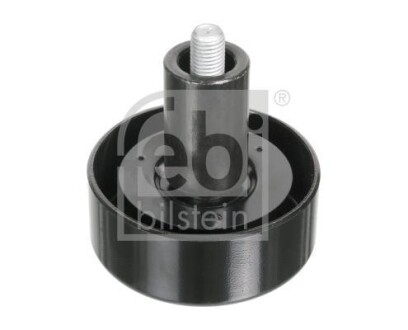 Натяжний ролик FEBI BILSTEIN 102154