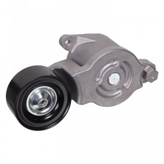 Натягувач ременя FEBI FEBI BILSTEIN 102165