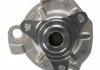 Насос водяной NISSAN FEBI FEBI BILSTEIN 102494 (фото 2)