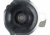 Насос водяной NISSAN FEBI FEBI BILSTEIN 102494 (фото 3)