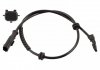 Датчик ABS RENAULT CLIO III 05- TY£ (+ESP) FEBI FEBI BILSTEIN 102565 (фото 1)