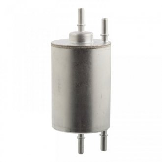 Фільтр палива VW A4 1,8T 00- 150-190KM FEBI FEBI BILSTEIN 102680