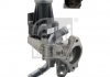 Клапан обратный CITROEN FEBI FEBI BILSTEIN 103574 (фото 1)