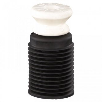 Отбойник амортизатора FEBI FEBI BILSTEIN 103643