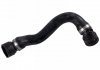 Трубка системы охлаждения BMW FEBI FEBI BILSTEIN 103889 (фото 1)