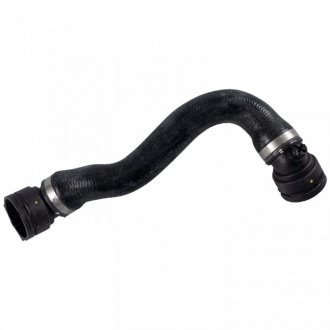 Трубка системы охлаждения BMW FEBI FEBI BILSTEIN 103889