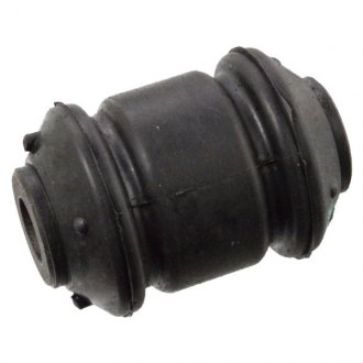 Сайлентблок рычага FEBI FEBI BILSTEIN 103972