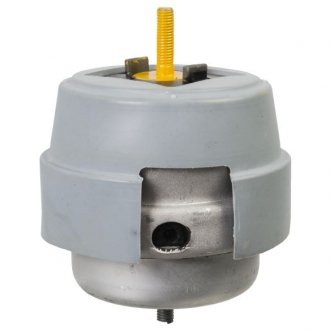 Подушка двигателя FEBI BILSTEIN 104150