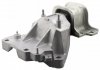 Подушка двигателя FIAT FEBI FEBI BILSTEIN 104394 (фото 1)