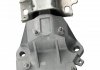 Подушка двигателя FIAT FEBI FEBI BILSTEIN 104394 (фото 2)
