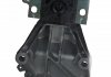 Подушка двигателя FIAT FEBI FEBI BILSTEIN 104394 (фото 3)