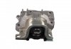 Подушка двигателя FIAT FEBI FEBI BILSTEIN 104394 (фото 4)