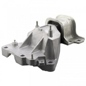 Подушка двигателя FIAT FEBI FEBI BILSTEIN 104394
