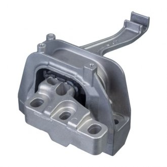 Оригінальні запчастини FIAT FEBI BILSTEIN 104443